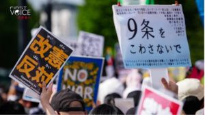 Japan_s_Nuclear_Ambitions_Spark_Regional_Security_Concerns