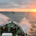 Japan_s_Taiwan_Strait_Maneuver_Tests_Regional_Stability_in_2026