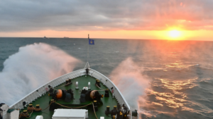 Japan_s_Taiwan_Strait_Maneuver_Tests_Regional_Stability_in_2026