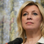 Japan_s_Ukraine_Aid_Strains_Ties_with_Russia__Moscow_Warns