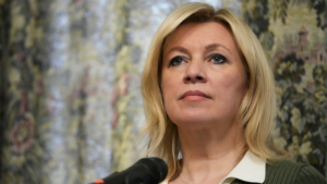 Japan_s_Ukraine_Aid_Strains_Ties_with_Russia__Moscow_Warns