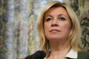 Japan_s_Ukraine_Aid_Strains_Ties_with_Russia__Moscow_Warns