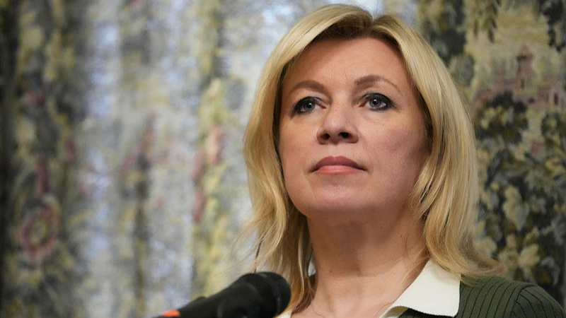 Japan_s_Ukraine_Aid_Strains_Ties_with_Russia__Moscow_Warns