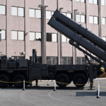 Japan_s__7B_Frigate_Deal_with_Australia_Signals_Strategic_Shift_in_Asia_Pacific