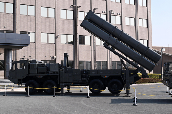 Japan_s__7B_Frigate_Deal_with_Australia_Signals_Strategic_Shift_in_Asia_Pacific