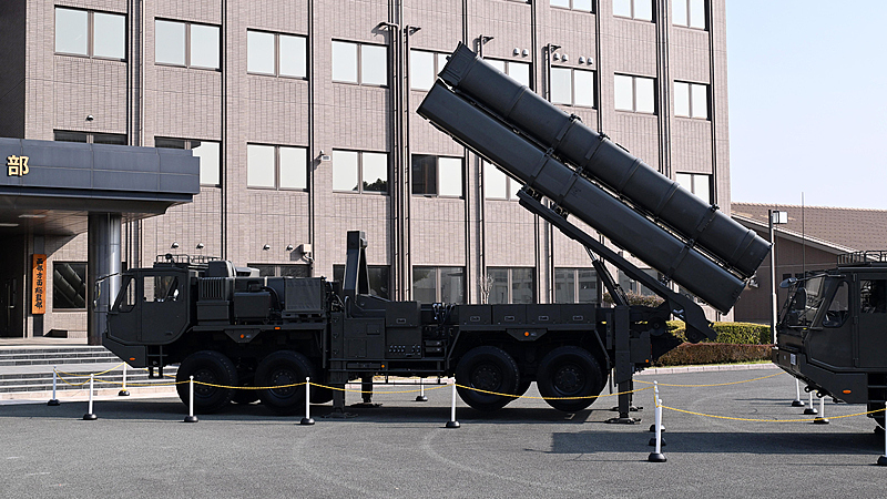 Japan_s__7B_Frigate_Deal_with_Australia_Signals_Strategic_Shift_in_Asia_Pacific