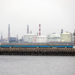 Japan_to_Release_Additional_Oil_Reserves_Amid_Global_Supply_Shifts