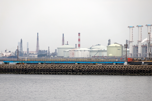 Japan_to_Release_Additional_Oil_Reserves_Amid_Global_Supply_Shifts