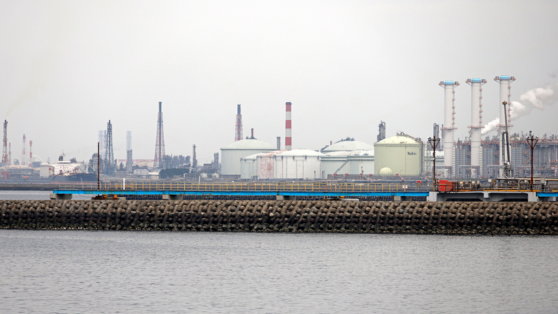 Japan_to_Release_Additional_Oil_Reserves_Amid_Global_Supply_Shifts