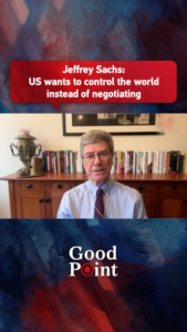 Jeffrey_Sachs_Criticizes_US_Approach_to_Global_Negotiations video poster