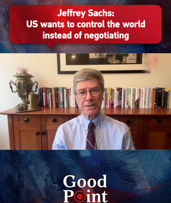 Jeffrey_Sachs_Criticizes_US_Approach_to_Global_Negotiations video poster
