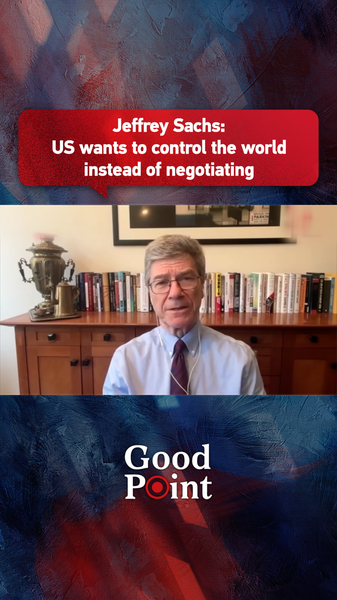 Jeffrey_Sachs_Criticizes_US_Approach_to_Global_Negotiations video poster