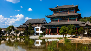 Jianchuan__Where_Woodcarving_Heritage_Meets_Modern_China