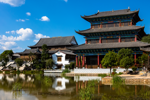 Jianchuan__Where_Woodcarving_Heritage_Meets_Modern_China