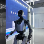 Jiangxi_Launches_Asia_s_Largest_Humanoid_Robot_Training_Hub video poster