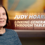 Judy_Hoarfrost_Reflects_on_55_Years_of_Ping_Pong_Diplomacy_Legacy video poster