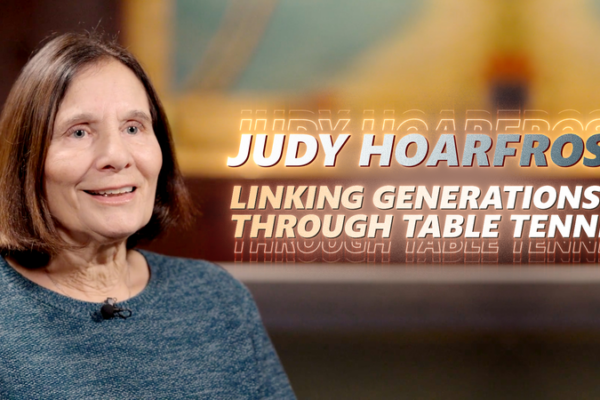 Judy_Hoarfrost_Reflects_on_55_Years_of_Ping_Pong_Diplomacy_Legacy video poster