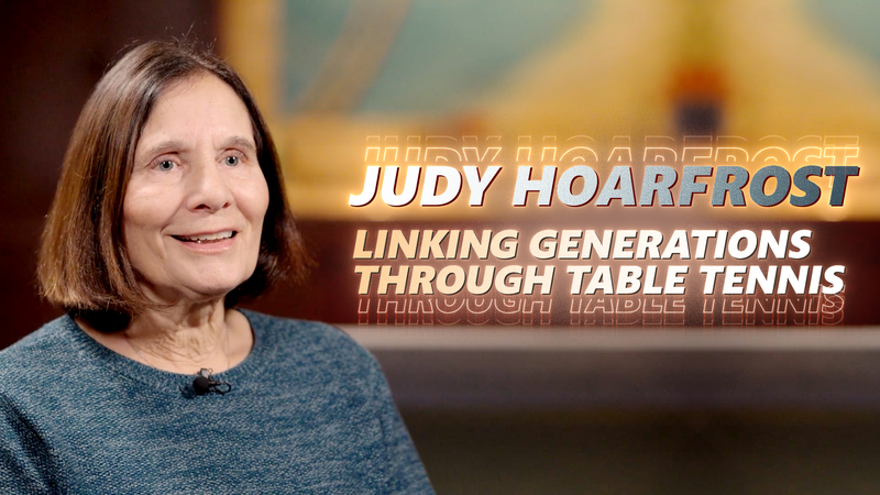Judy_Hoarfrost_Reflects_on_55_Years_of_Ping_Pong_Diplomacy_Legacy video poster