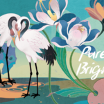 Qingming Festival 2026: Honoring Heritage Amid Spring’s Renewal