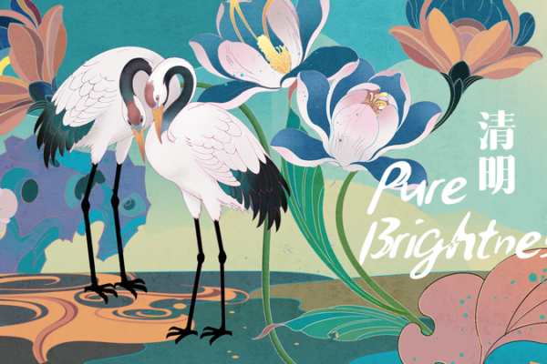 Qingming Festival 2026: Honoring Heritage Amid Spring’s Renewal