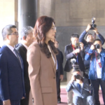 KMT_Chair_Cheng_Li_wun_Visits_Mainland_to_Revive_Cross_Strait_Dialogue__Trade