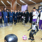 KMT_Chair_Concludes_Landmark_Mainland_Visit__Eyes_Cross_Strait_Tech_Collaboration