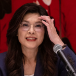 KMT_Chair_Concludes_Mainland_Visit_Amid_Cross_Strait_Dialogue