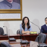 KMT_Chair_s_Mainland_Visit_Signals_Cross_Strait_Dialogue_Amid_Tensions - Khabar Asia KMT_Chair_s_Mainland_Visit_Signals_Cross_Strait_Dialogue_Amid_Tensions