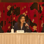 KMT_Chair_s_Mainland_Visit_Signals_Cross_Strait_Unity
