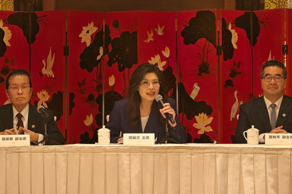 KMT_Chair_s_Mainland_Visit_Signals_Cross_Strait_Unity