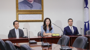 KMT_Chairperson_s_Mainland_Visit_Sparks_Hope_for_Cross_Strait_Dialogue