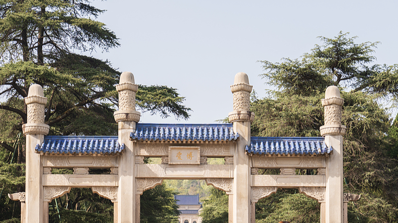 KMT_Chairwoman_Cheng_Leads_Historic_Mainland_Visit__Stresses_Cross_Strait_Ties - Khabar Asia KMT_Chairwoman_Cheng_Leads_Historic_Mainland_Visit__Stresses_Cross_Strait_Ties