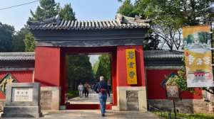 KMT_Chairwoman_Cheng_Leads_Historic_Tribute_to_Sun_Yat_sen_in_Beijing