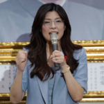 KMT_Chairwoman_Cheng_Li_wun_Begins_Landmark_Mainland_Visit_to_Bolster_Cross_Strait_Ties - Khabar Asia KMT_Chairwoman_Cheng_Li_wun_Begins_Landmark_Mainland_Visit_to_Bolster_Cross_Strait_Ties