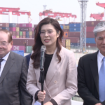 KMT_Chairwoman_Cheng_Stresses_Cross_Strait_Cooperation_After_Shanghai_Visit video poster