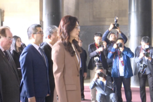 KMT_Chairwoman_Visits_Sun_Yat_sen_Mausoleum_Amid_Cross_Strait_Dialogue video poster
