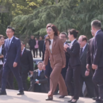 KMT_s_Cheng_Li_wun_Visits_Chinese_Mainland_in_Historic_Cross_Strait_Move video poster