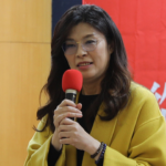 KMT_s_Cheng_Li_wun_Visits_Mainland_Amid_Cross_Strait_Dialogue_Push