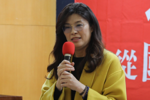 KMT_s_Cheng_Li_wun_Visits_Mainland_Amid_Cross_Strait_Dialogue_Push