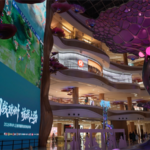 KPL_Spring_2026_Crowns_New_Champion_as_Haikou_Emerges_Esports_Hub - Khabar Asia KPL_Spring_2026_Crowns_New_Champion_as_Haikou_Emerges_Esports_Hub