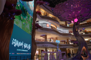 KPL_Spring_2026_Crowns_New_Champion_as_Haikou_Emerges_Esports_Hub