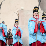 Kashi_Blends_Ancient_Heritage_with_Modern_Tourism_Boom_in_2026 video poster