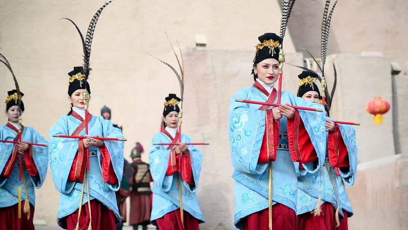 Kashi_Blends_Ancient_Heritage_with_Modern_Tourism_Boom_in_2026 video poster