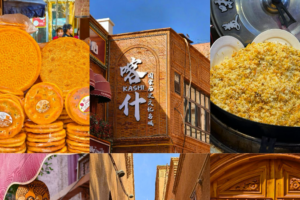 Kashi__Xinjiang_s_Cinematic_City_Captivates_Travelers_and_Filmmakers_Alike