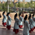 Kashi_s_Ancient_Gate_Ceremony_Revives_Silk_Road_Legacy_in_2026