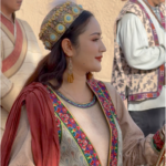 Kashi_s_Ancient_Gate_Ceremony_Revives_Silk_Road_Spirit_in_2026 video poster