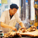 Kashi_s_Night_Market_Revives_Silk_Road_Spirit_in_2026 video poster