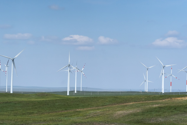 Kazakhstan_Launches_China_Backed_1GW_Wind_Power_Project_to_Boost_Renewable_Energy