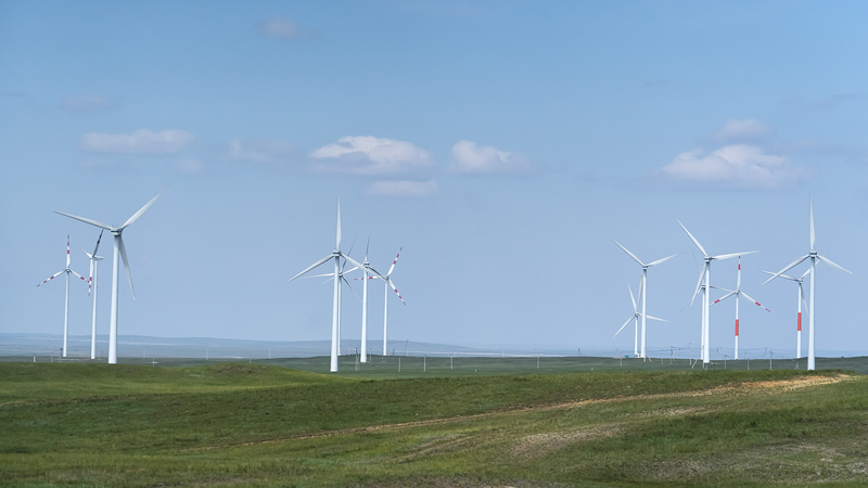 Kazakhstan_Launches_China_Backed_1GW_Wind_Power_Project_to_Boost_Renewable_Energy