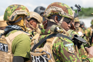 Kenya_Concludes_18_Month_Security_Deployment_in_Haiti